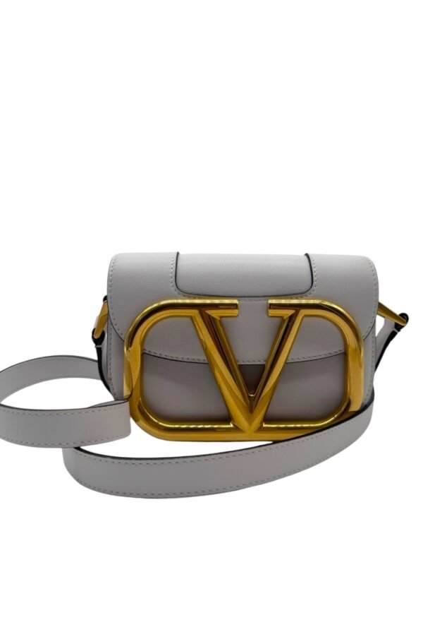 VALENTINO - GARAVANI - Image 16